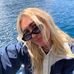 Sydney Combs - Facebook