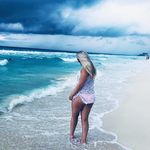 Sydney Combs - @sydneynicole1024 - Instagram