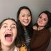 Sydney Combs - Facebook