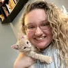 Sydney Combs - @sydneylcombs - TikTok