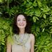 Sydney Combs - Facebook