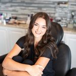 Sydney Combs - @makeupartistrybysydney - Instagram
