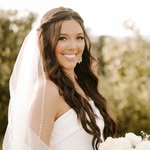 Sydney Combs Wingate - @sydneycombs - Instagram