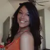 Sydney - @sydney.combs - TikTok