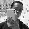 SydneyCombs - @cyriloxywkx - TikTok