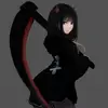 sydneyycombs - @sydneyycombs - TikTok