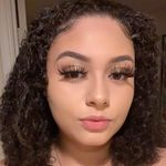 Sydney Alexis - @sydneycomeaux - Instagram