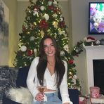 Sydney Comeau - Facebook