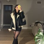 Sydney Comeau - @sydney_comeau - Instagram