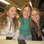 Sydney Comeau - @sydneycomeau16 - Instagram