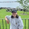 Sydney Comeau - @sydcomeau - TikTok
