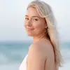Sydney Comeau - @syd_with_a_kid - TikTok