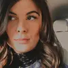 Sydney Comeaux - @sydney.comeaux - TikTok