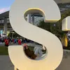 Sydney Comeaux - @sydney_comeaux - TikTok