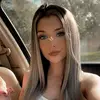 syd - @sydneycompton70 - TikTok