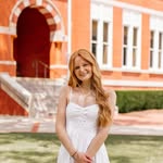 Sydney - @_sydneycompton_ - Instagram