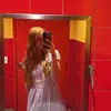Sydney - @_sydneycompton_ - TikTok
