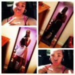 Sydney Compton - @2syydneyyy2 - Instagram