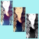 Sydney Compton - @sydney_dainera - Instagram