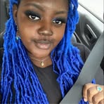 Sydney Compton - Facebook