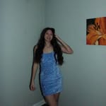 Sydney Compton - @syd_compt2430 - Instagram