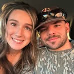 Sydney Compton - Facebook