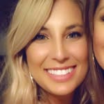 Sydney Compton - @syd_the_squid5 - Instagram