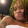 sydney compton - @straitouttacompton - TikTok