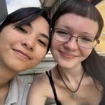 Sydney Compton - Facebook