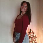 Sydney Compton - Facebook