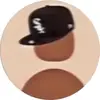 Sydney Compton - @user01924683 - TikTok