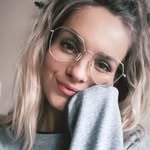 Sydney Compton Wetzel - @sydneywetz - Instagram