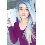 Sydney De'Shae Compton - @sydneydeshae - Instagram