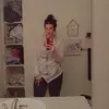 Sydney Nicholsen - @sydney.compton - TikTok