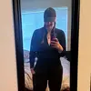 sydneycompton90 - @sydneycompton90 - TikTok