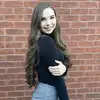 sydneycompton - @sydneycompton13 - TikTok