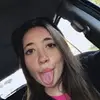 sydneycompton__ - @sydneycompton__ - TikTok