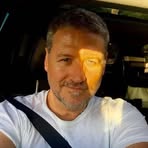 Anthony J Coward - Facebook