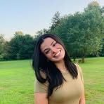 Sydney Conard - Facebook