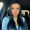 Sydney Conard - @sydconard - TikTok