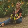 Sydney Conard - @sydneyconard - TikTok