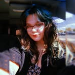 Sydney Conard - Facebook