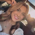 Sydney Elle - @sydney_conard - Instagram