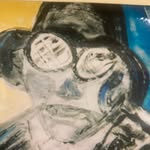 Peter Condon - @petersydneycondon - Instagram