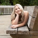 Sydnee Condon - Facebook