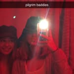 Sydnee condon - @_sydnees_spam_ - Instagram