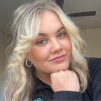 Sydney Condon - Facebook