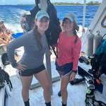 Sydney Condon - @smcondon - Instagram