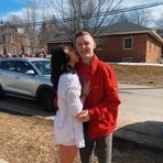 Sydney Condon - Facebook