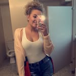Sydney Condon💕 - @sydneycondon15 - Instagram